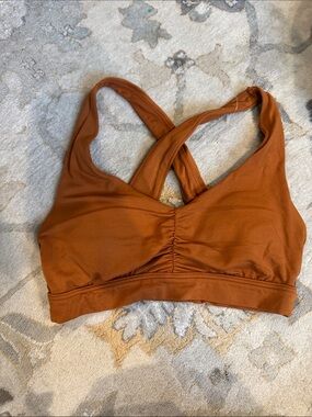 Offline by Aerie Sports Bra